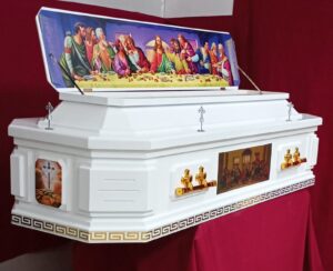Jual Peti Jenazah Pamulang