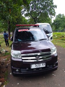 Sewa Mobil Jenazah Jatijajar