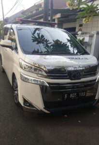 Sewa Mobil Jenazah Cengkareng