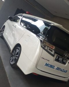 Sewa Mobil Jenazah Cengkareng