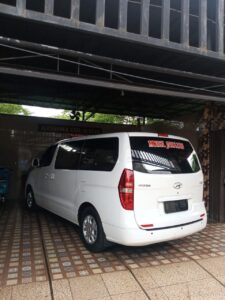 Sewa Mobil Jenazah Jatijajar