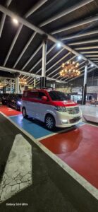 Sewa Ambulance Pondok Gede