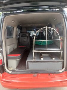 Sewa Mobil Jenazah Sukapura