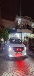 Sewa Mobil Jenazah Tangsel