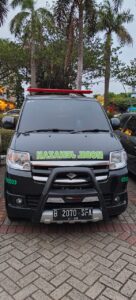 Sewa Mobil Jenazah Tangsel