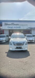 Rental Mobil Jenazah Ciledug