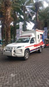 https://www.facebook.com/rentalambulance24jam/